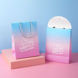 Gift Bag