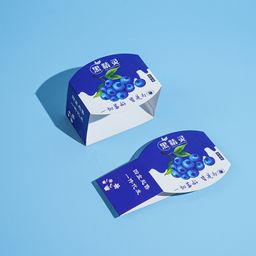 Special-Shaped Belly Band