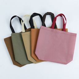 (Hot Seller)Apparel Bag
